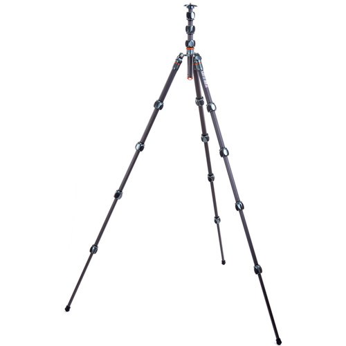 3-Legged-Thing-Albert-2.0-Grey-Tripod-Legs Only02